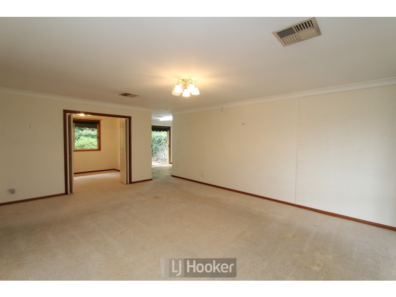 17/115 Ambleside Circuit, Lakelands NSW 2282