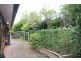17/115 Ambleside Circuit, Lakelands NSW 2282
