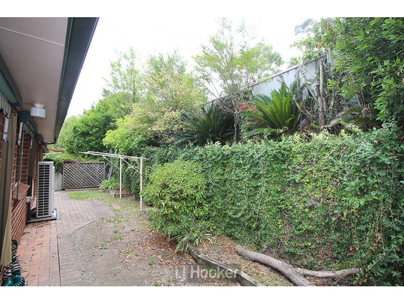 17/115 Ambleside Circuit, Lakelands NSW 2282