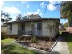 25 Carleton Street, Toronto NSW 2283