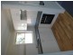 25 Carleton Street, Toronto NSW 2283
