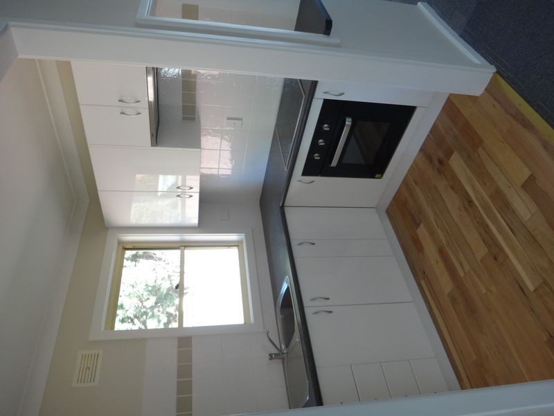 25 Carleton Street, Toronto NSW 2283