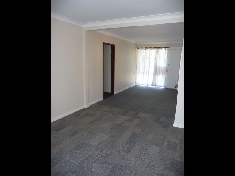 25 Carleton Street, Toronto NSW 2283