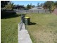 25 Carleton Street, Toronto NSW 2283