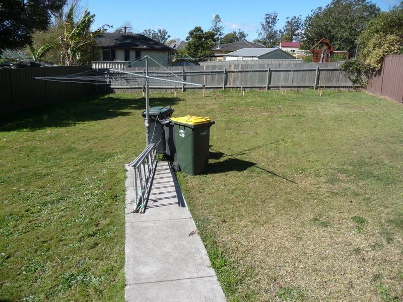 25 Carleton Street, Toronto NSW 2283
