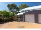 7/74 Evans Street, Belmont NSW 2280