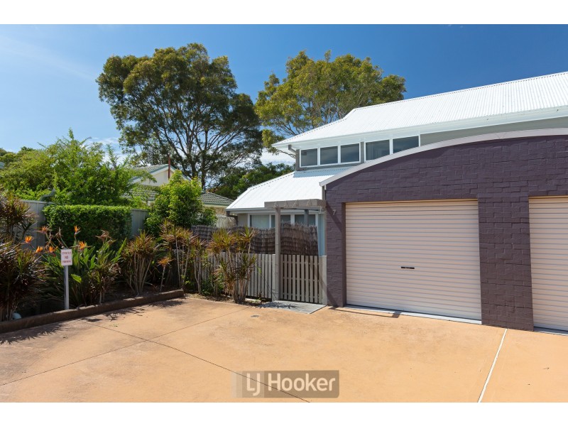 7/74 Evans Street, Belmont NSW 2280