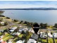 528a The Esplanade, Warners Bay NSW 2282
