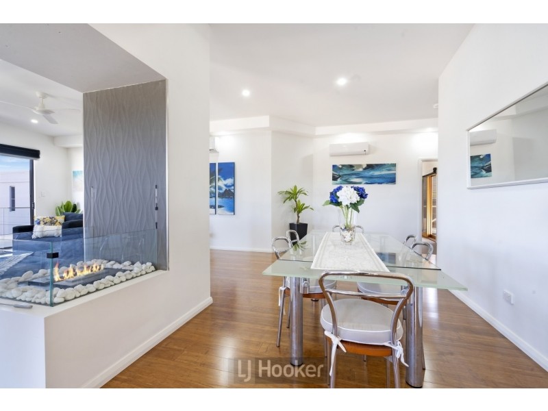 528a The Esplanade, Warners Bay NSW 2282