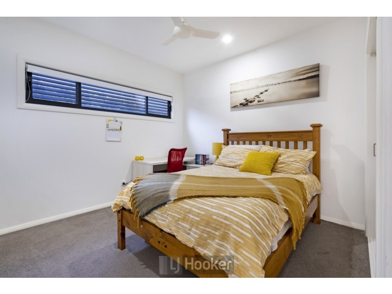 528a The Esplanade, Warners Bay NSW 2282