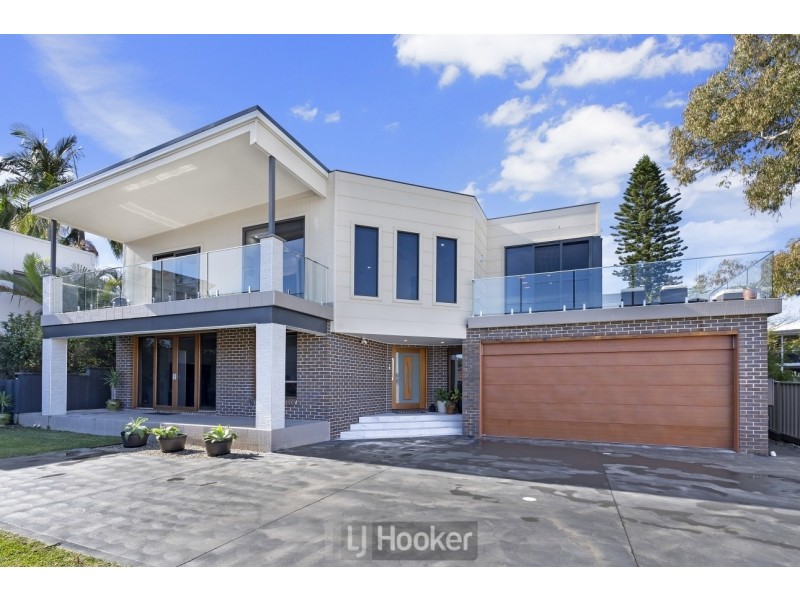 528a The Esplanade, Warners Bay NSW 2282