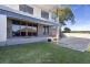 528a The Esplanade, Warners Bay NSW 2282