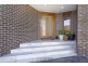 528a The Esplanade, Warners Bay NSW 2282