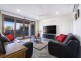 528a The Esplanade, Warners Bay NSW 2282