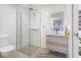 528a The Esplanade, Warners Bay NSW 2282