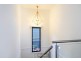 528a The Esplanade, Warners Bay NSW 2282