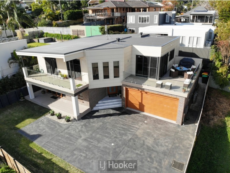 528a The Esplanade, Warners Bay NSW 2282