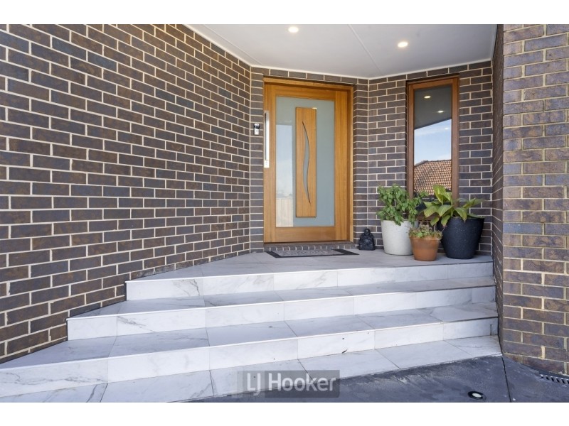 528a The Esplanade, Warners Bay NSW 2282