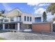 528a The Esplanade, Warners Bay NSW 2282