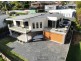 528a The Esplanade, Warners Bay NSW 2282