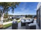 528a The Esplanade, Warners Bay NSW 2282