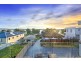 528a The Esplanade, Warners Bay NSW 2282
