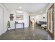 528a The Esplanade, Warners Bay NSW 2282