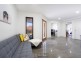528a The Esplanade, Warners Bay NSW 2282