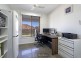 528a The Esplanade, Warners Bay NSW 2282