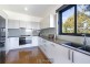 528a The Esplanade, Warners Bay NSW 2282