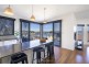 528a The Esplanade, Warners Bay NSW 2282