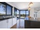 528a The Esplanade, Warners Bay NSW 2282