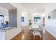 528a The Esplanade, Warners Bay NSW 2282