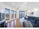 528a The Esplanade, Warners Bay NSW 2282