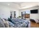 528a The Esplanade, Warners Bay NSW 2282