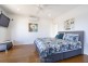 528a The Esplanade, Warners Bay NSW 2282