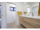 528a The Esplanade, Warners Bay NSW 2282