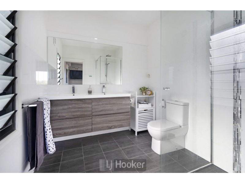 528a The Esplanade, Warners Bay NSW 2282