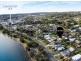 528a The Esplanade, Warners Bay NSW 2282