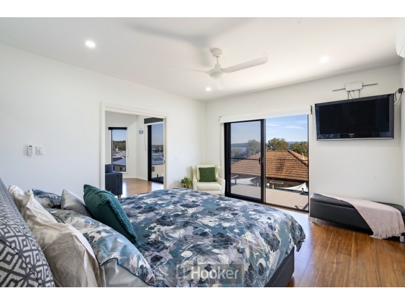 528a The Esplanade, Warners Bay NSW 2282