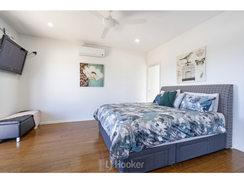 528a The Esplanade, Warners Bay NSW 2282