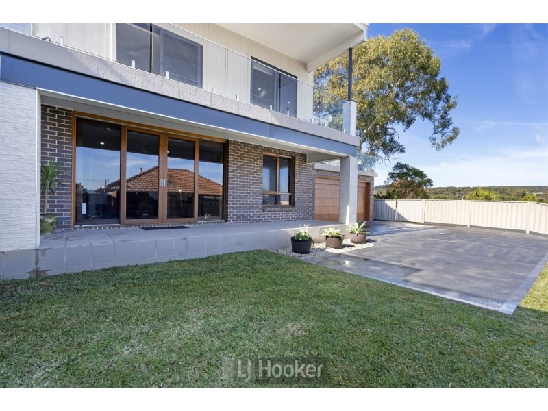 528a The Esplanade, Warners Bay NSW 2282