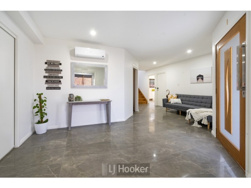 528a The Esplanade, Warners Bay NSW 2282