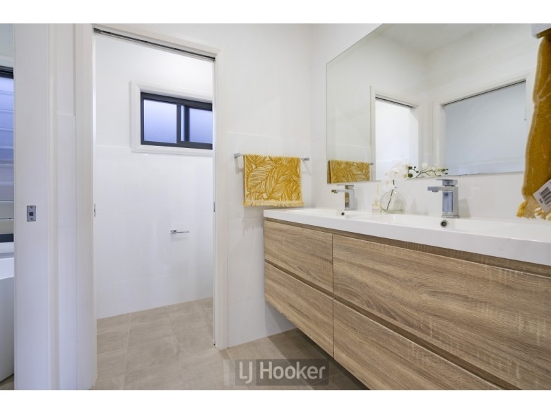 528a The Esplanade, Warners Bay NSW 2282