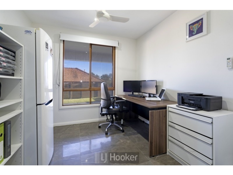 528a The Esplanade, Warners Bay NSW 2282