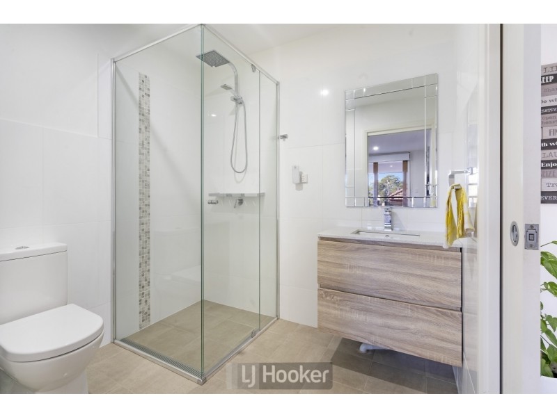 528a The Esplanade, Warners Bay NSW 2282