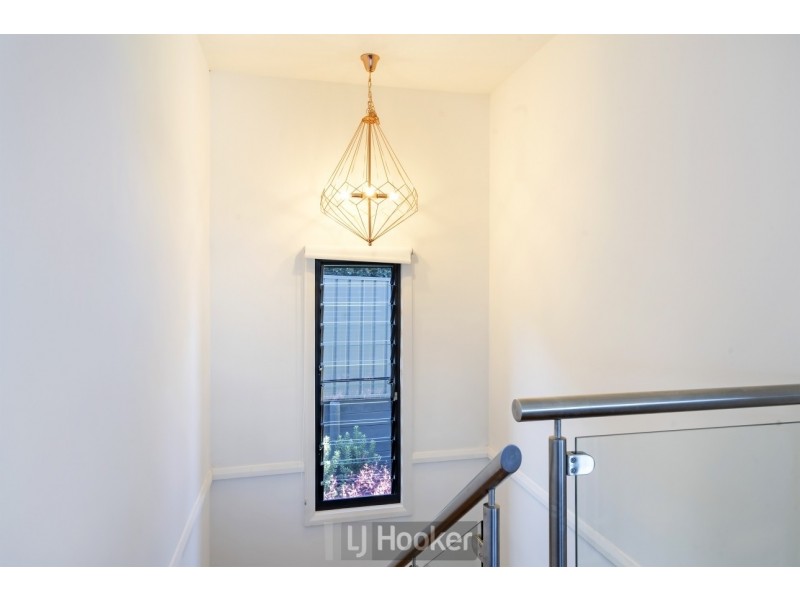 528a The Esplanade, Warners Bay NSW 2282