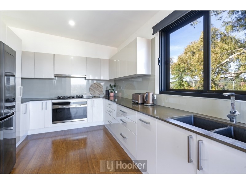 528a The Esplanade, Warners Bay NSW 2282