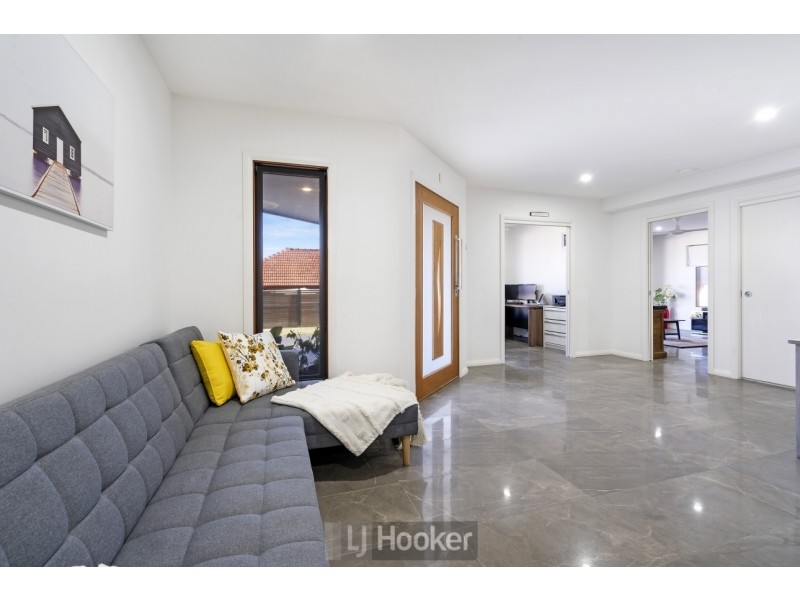 528a The Esplanade, Warners Bay NSW 2282