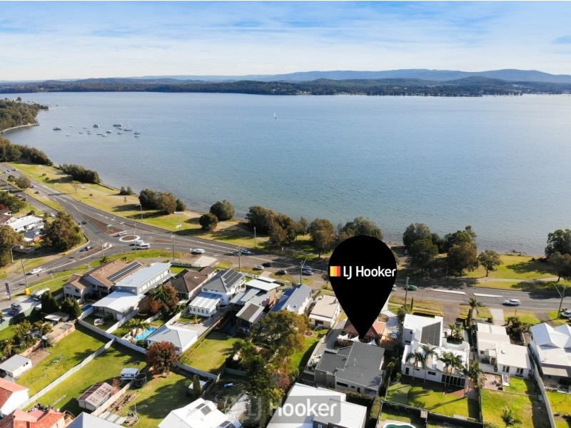 528a The Esplanade, Warners Bay NSW 2282